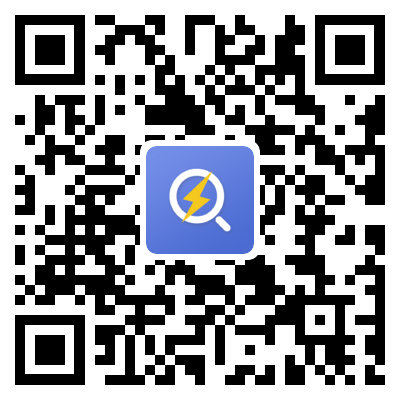 2025年中國(guó)長(zhǎng)城鋁業(yè)工會(huì)會(huì)員活動(dòng)獎(jiǎng)品——日用百貨類(lèi)采購(gòu)方案與選品指南