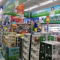 南昌美食與日用品百貨消費(fèi)指南 電話、地址、價(jià)格與營(yíng)業(yè)時(shí)間全解析