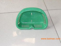 聊城津澳橡塑廠 專業(yè)塑料模具供應(yīng)商與日用品加工制造商