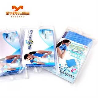 石家莊鹿皮巾與舒邦日用品 品質(zhì)卓越，聲名遠(yuǎn)揚(yáng)