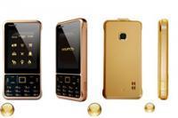 New8110 POS機(jī)產(chǎn)品信息及廠家介紹